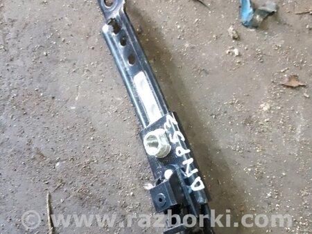 ФОТО Кронштейн передний для Subaru Outback V BS (14-21) Київ