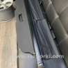 ФОТО Шторка багажника для Toyota Land Cruiser 200 J200 (07-21) Київ