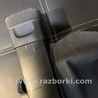ФОТО Шторка багажника для Toyota Land Cruiser 200 J200 (07-21) Київ