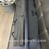 ФОТО Шторка багажника для Toyota Land Cruiser 200 J200 (07-21) Київ