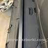 ФОТО Шторка багажника для Toyota Land Cruiser 200 J200 (07-21) Київ