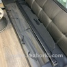 ФОТО Шторка багажника для Toyota Land Cruiser 200 J200 (07-21) Київ