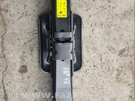ФОТО Домкрат для Hyundai Santa Fe III DM/NC (12-18) Київ