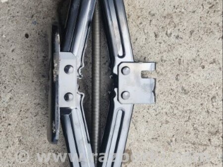 ФОТО Домкрат для Hyundai Santa Fe III DM/NC (12-18) Київ