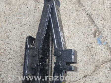 ФОТО Домкрат для Hyundai Santa Fe III DM/NC (12-18) Київ