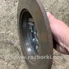 ФОТО Тормозной диск для KIA Sorento Киев