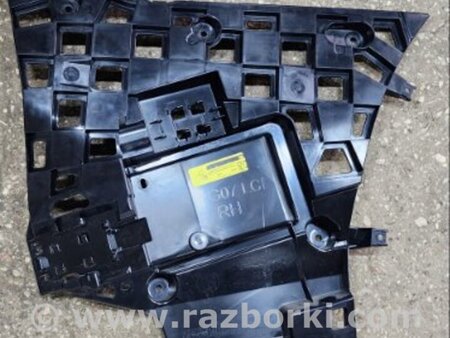 ФОТО Кронштейн задний правый для BMW X7 G07 +рестайл (18-27) Київ