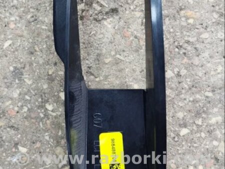 ФОТО Кронштейн задний левый для BMW X7 G07 +рестайл (18-27) Київ