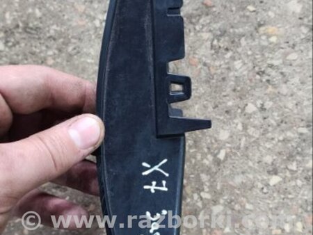 ФОТО Кронштейн задний левый для BMW X7 G07 +рестайл (18-27) Київ