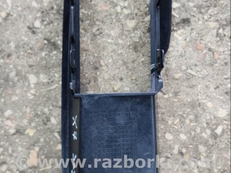 ФОТО Кронштейн задний левый для BMW X7 G07 +рестайл (18-27) Київ