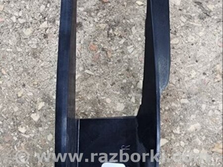 ФОТО Кронштейн задний правый для BMW X7 G07 +рестайл (18-27) Київ