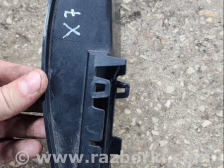 ФОТО Кронштейн задний правый для BMW X7 G07 +рестайл (18-27) Київ