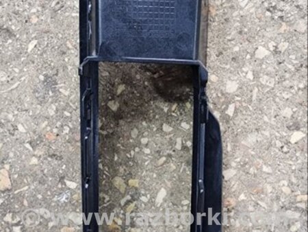 ФОТО Кронштейн задний правый для BMW X7 G07 +рестайл (18-27) Київ