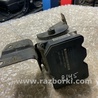 ФОТО Блок ABS для KIA Sorento Киев
