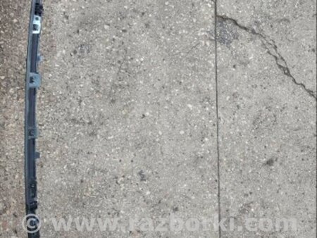 ФОТО Бампер задний для BMW X7 G07 +рестайл (18-27) Київ