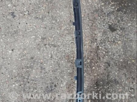 ФОТО Бампер задний для BMW X7 G07 +рестайл (18-27) Київ