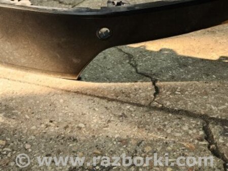 ФОТО Бампер задний для BMW X7 G07 +рестайл (18-27) Київ