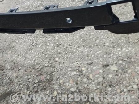 ФОТО Бампер задний для BMW X7 G07 +рестайл (18-27) Київ