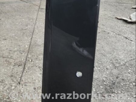 ФОТО Бампер задний для BMW X7 G07 +рестайл (18-27) Київ