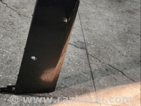 ФОТО Бампер задний для BMW X7 G07 +рестайл (18-27) Київ