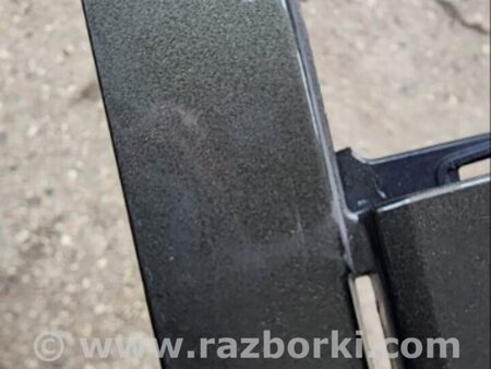 ФОТО Бампер задний для BMW X7 G07 +рестайл (18-27) Київ