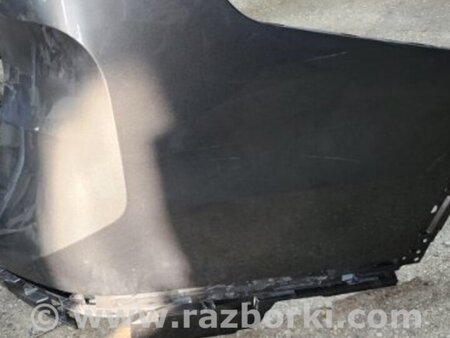 ФОТО Бампер задний для BMW X7 G07 +рестайл (18-27) Київ