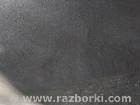 ФОТО Бампер задний для BMW X7 G07 +рестайл (18-27) Київ