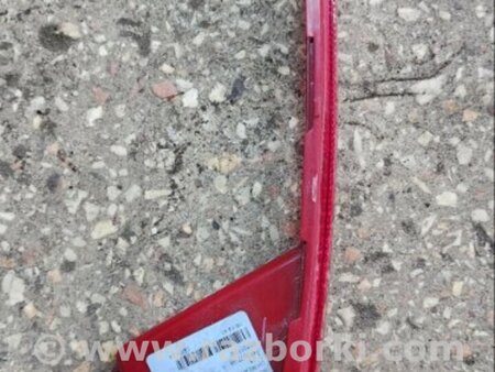 ФОТО Катафот бампера задний левый для BMW X7 G07 +рестайл (18-27) Київ