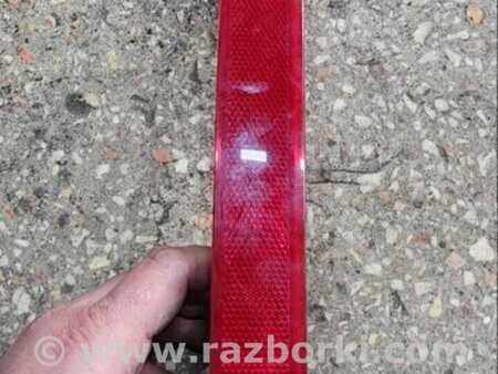 ФОТО Катафот бампера задний левый для BMW X7 G07 +рестайл (18-27) Київ