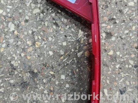 ФОТО Катафот бампера задний правый для BMW X7 G07 +рестайл (18-27) Київ