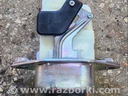 ФОТО Замок крышки багажника для Subaru Outback V BS (14-21) Київ