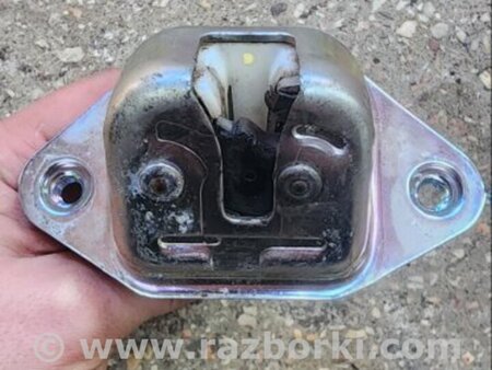 ФОТО Замок крышки багажника для Subaru Outback V BS (14-21) Київ