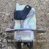 Замок крышки багажника Subaru Outback V BS (14-21)