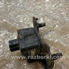 ФОТО Датчик удара для Subaru Forester SG Киев