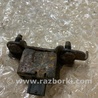 ФОТО Датчик удара для Subaru Forester SG Киев