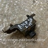 ФОТО Датчик удара для Subaru Forester SG Киев