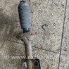 ФОТО Амортизатор для Subaru Forester SG Киев