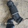 ФОТО Патрубок для Subaru Forester SG Киев