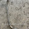ФОТО Кронштейн для KIA Sorento Киев
