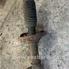ФОТО Амортизатор для Subaru Forester SG Киев