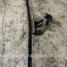 ФОТО Фаркоп для Subaru Forester SG Киев
