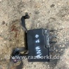 ФОТО Блок ABS для Subaru Forester SG Киев
