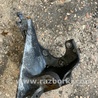 ФОТО Кронштейн для Subaru Forester SG Киев