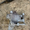 ФОТО Кронштейн для Subaru Forester SG Киев