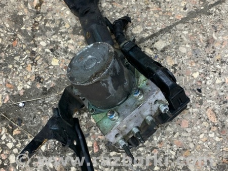 ФОТО Блок ABS для Subaru Outback Киев