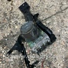 ФОТО Блок ABS для Subaru Outback Киев