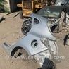 ФОТО Четверть для KIA Ceed Киев
