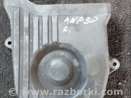 ФОТО Крышка грм левая для Subaru Outback III BP/BL (03-09) Київ