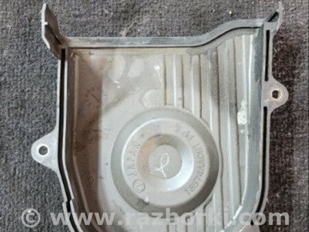 ФОТО Крышка грм левая для Subaru Outback III BP/BL (03-09) Київ