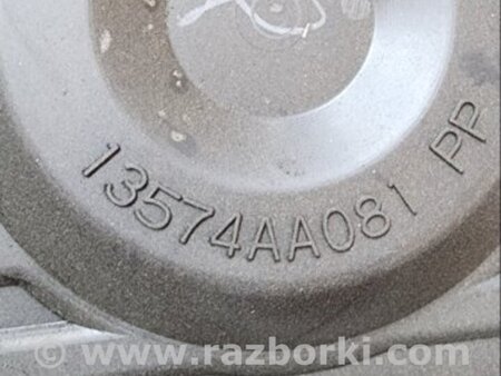 ФОТО Крышка грм левая для Subaru Outback III BP/BL (03-09) Київ